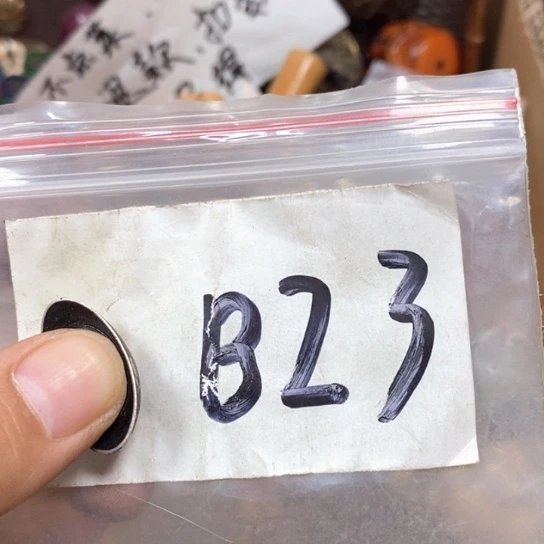 鹅***四吊坠滴血莲花菩提