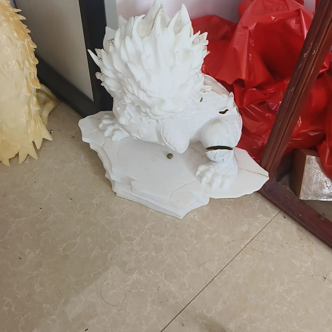 ****雨貔貅定金黄铜材质源头