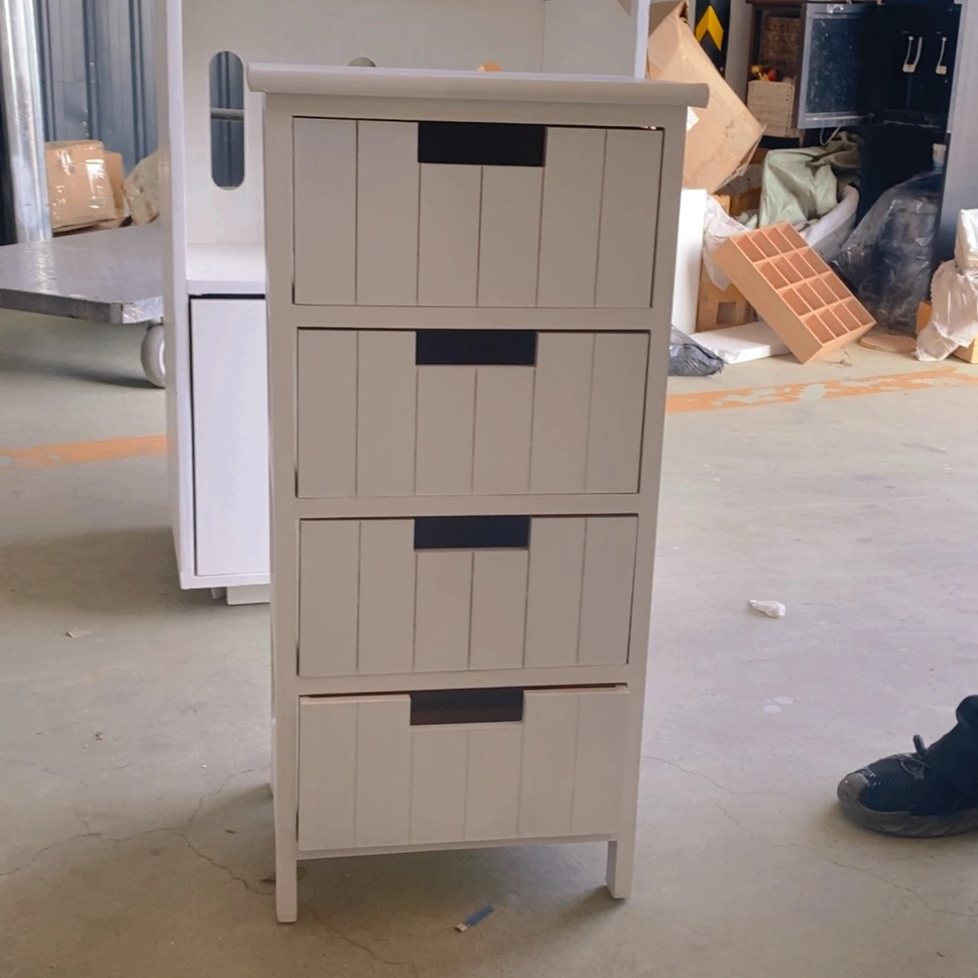 木047啊啊啊啊啊啊