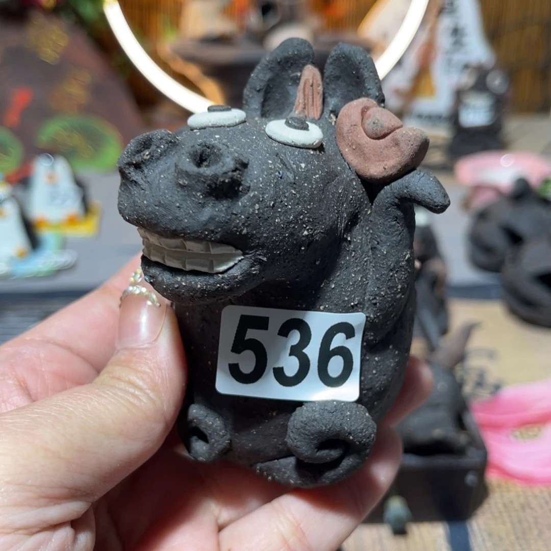 木村信弘柴烧保平