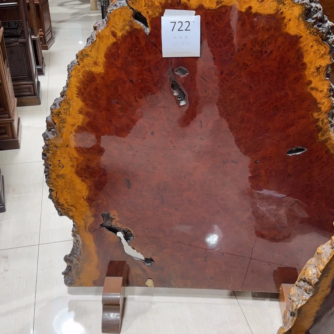 摆件老*茶室摆件，茶空间