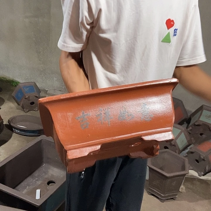 32 花盆花盆花盆花盆花盆花盆