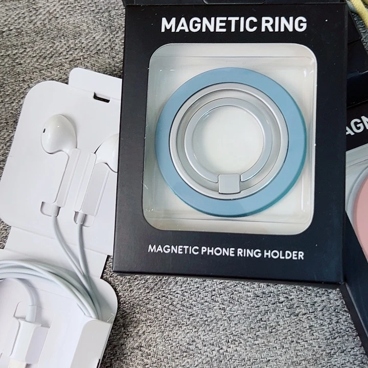 日***落99新磁吸环111111