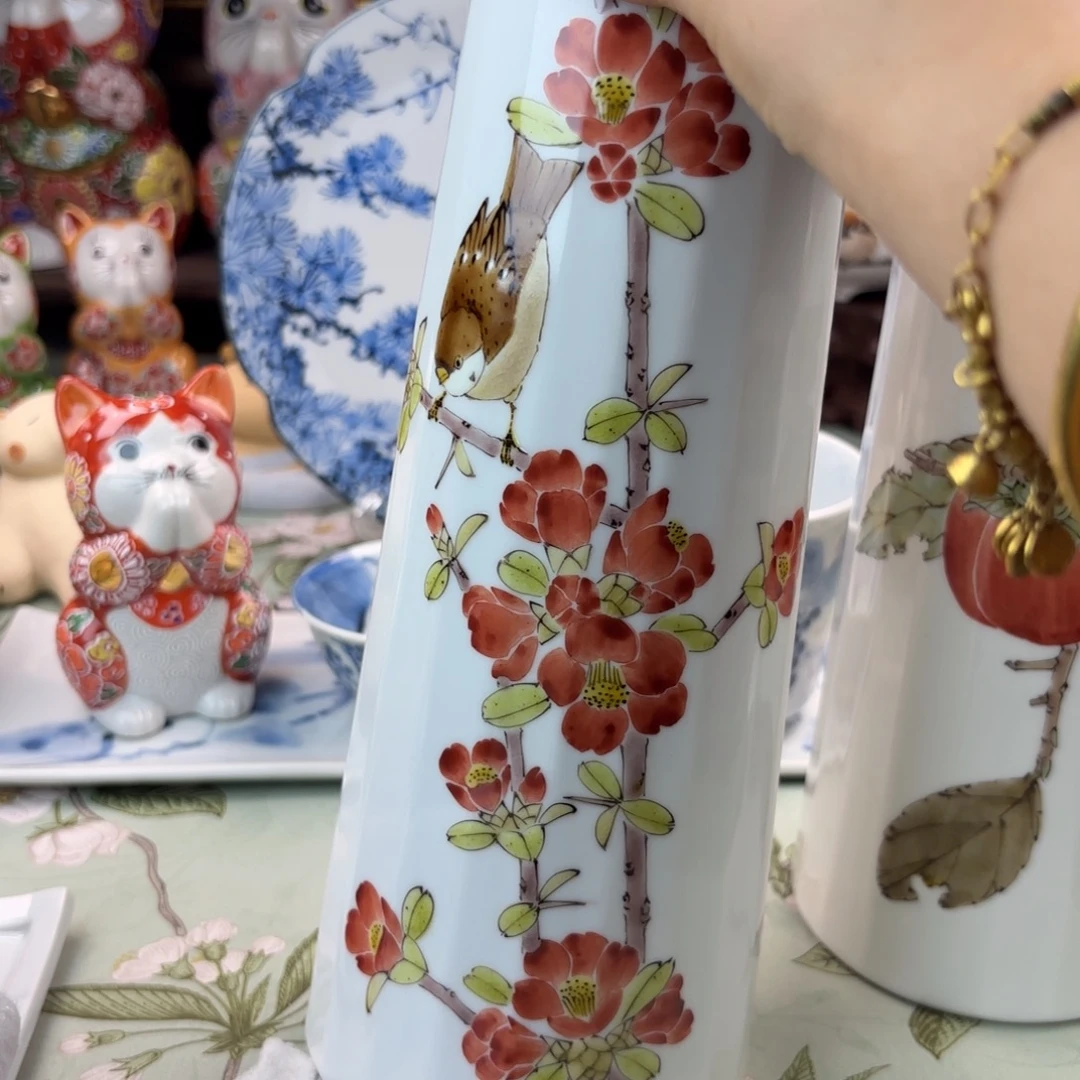 美美美美美美美女美美美美美