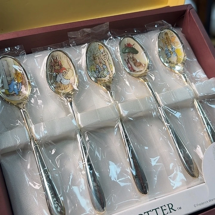 怡诺精选瓷器好物