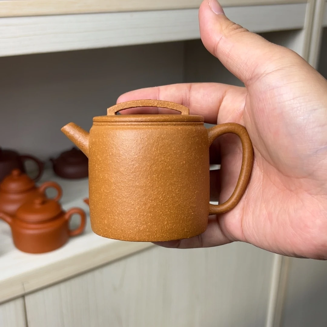 紫砂茶壶紫砂壶等