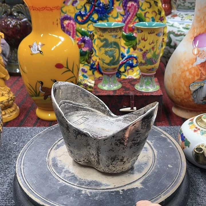 茶宠摆件创意摆件摆件