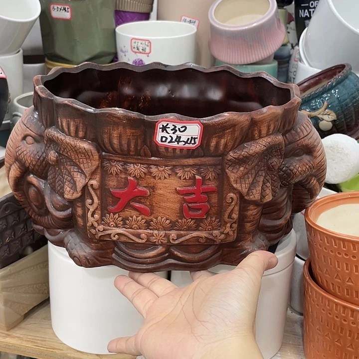 外贸尾货默认微瑕凑12米包邮