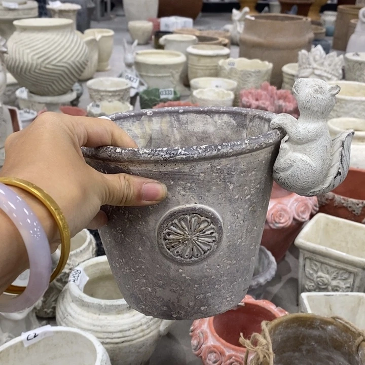 复古风格64618818488455