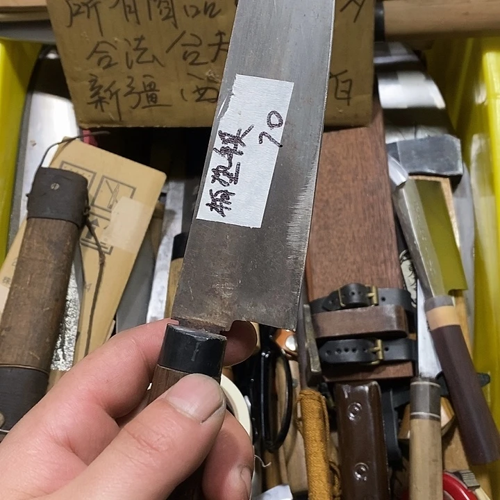 柏***市厨房用品合法合规