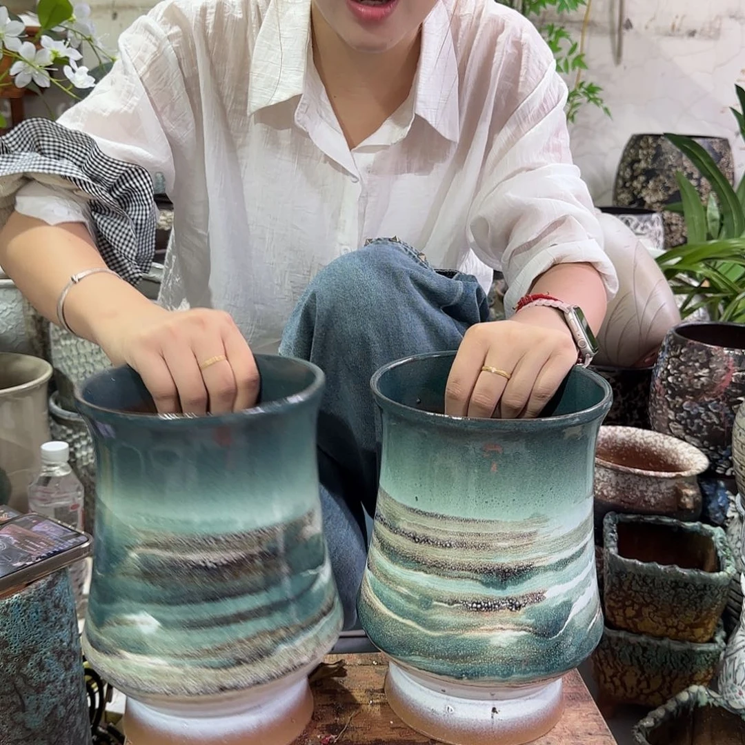 16@24 炸炸炸炸炸炸