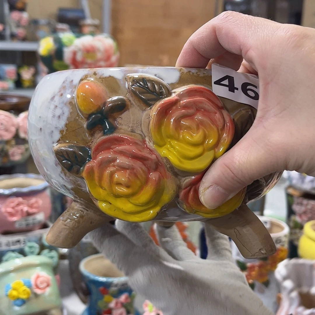 【闪购商品】红陶福利