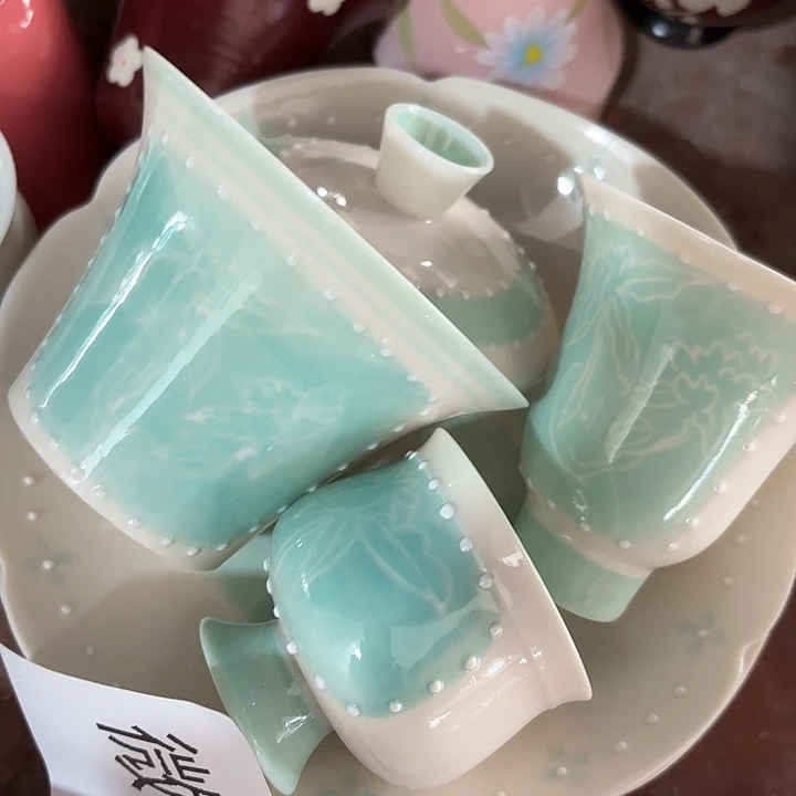 u哭产品 了了了 哦了了了了了了