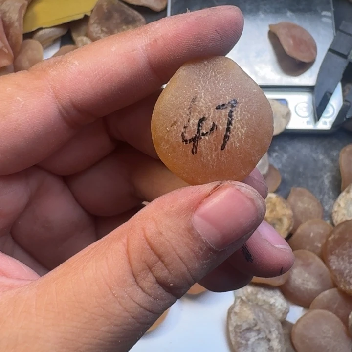 花岗石铁合金青鱼石