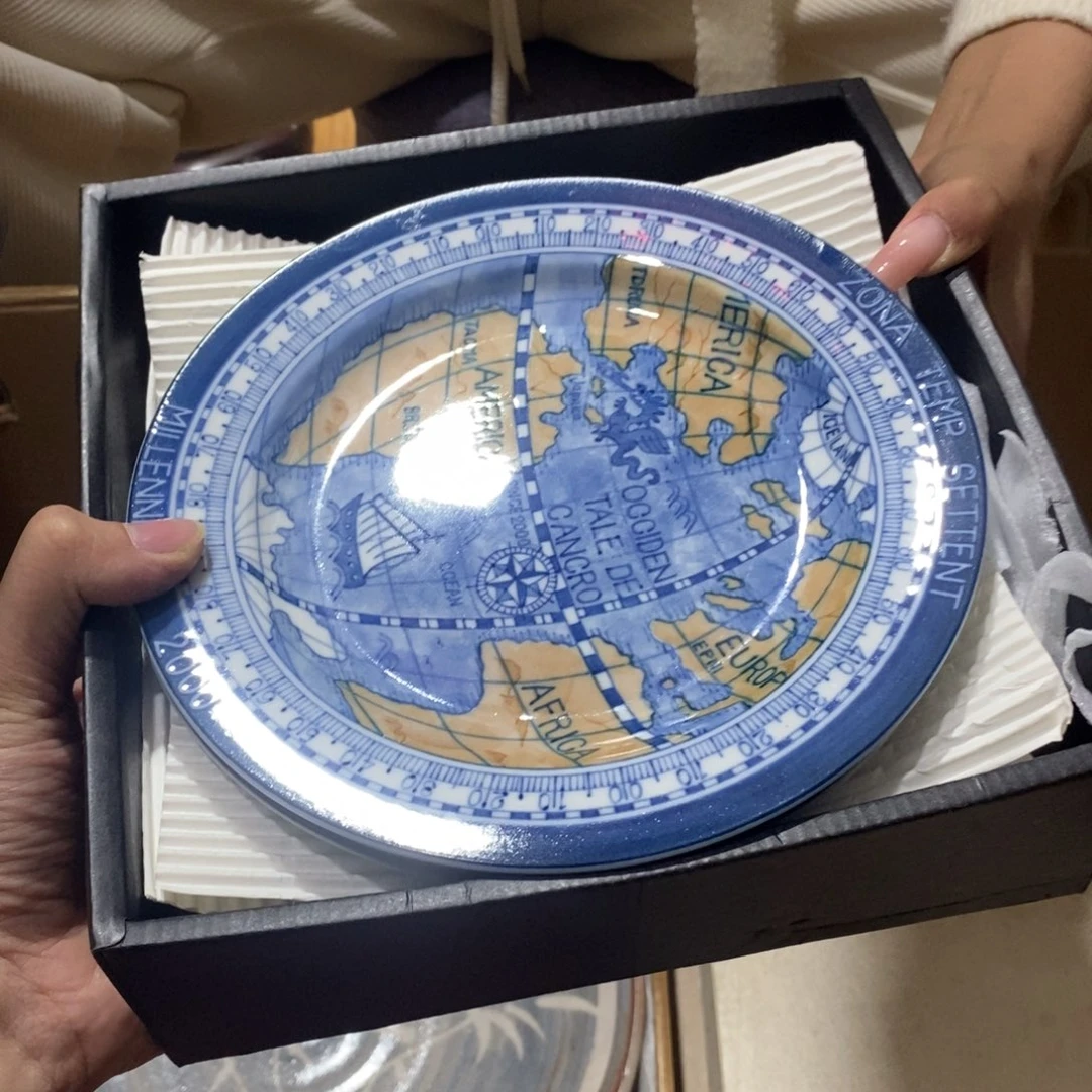 壶把x忽闪忽闪亟待解决是你的惊喜