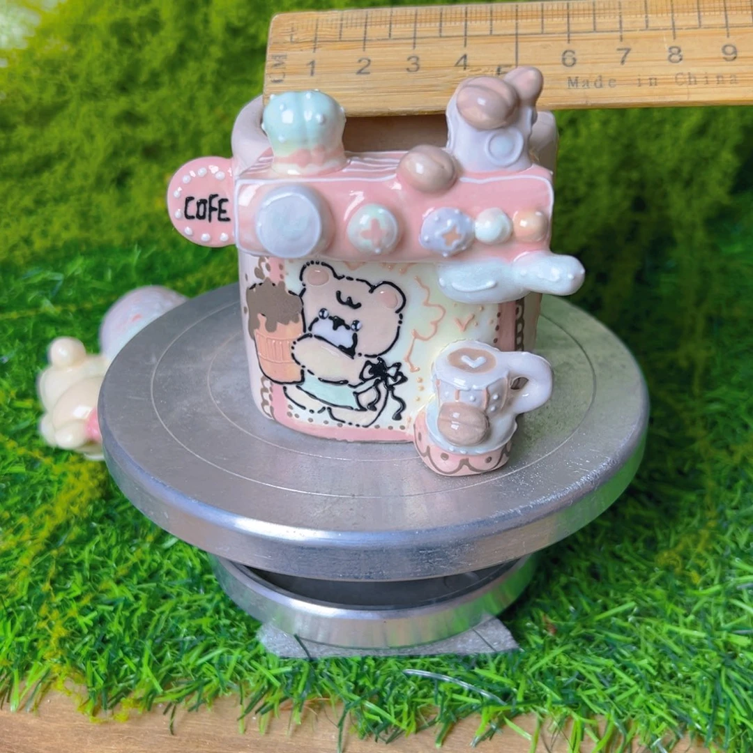 纯手工 白菜福利价