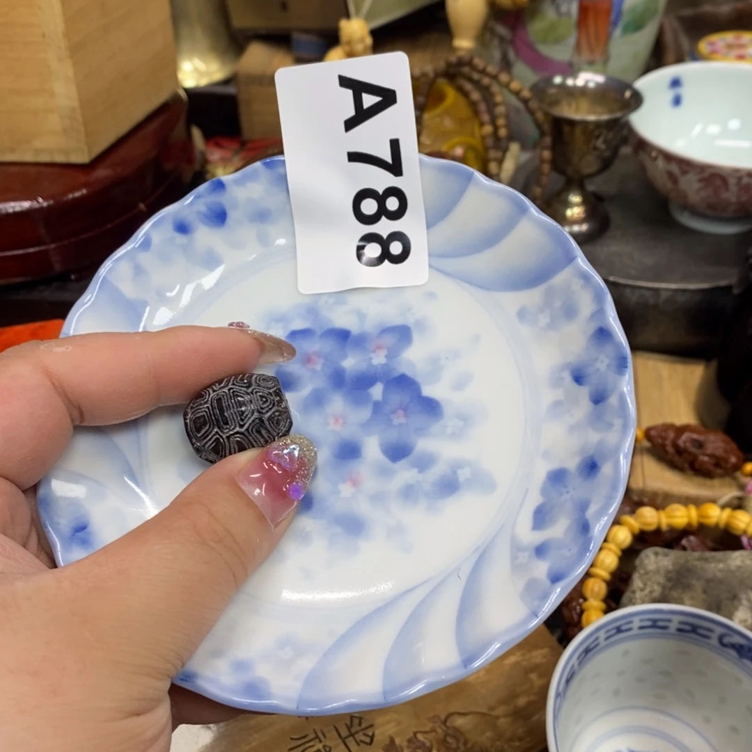 瓷瓷瓷瓷瓷瓷瓷瓷瓷瓷