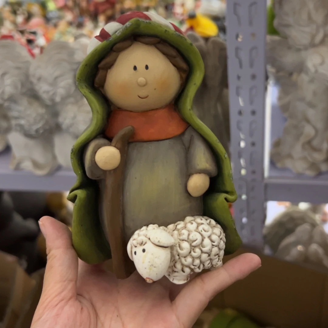 瓷片工艺品默认微瑕看好再拍不退不换