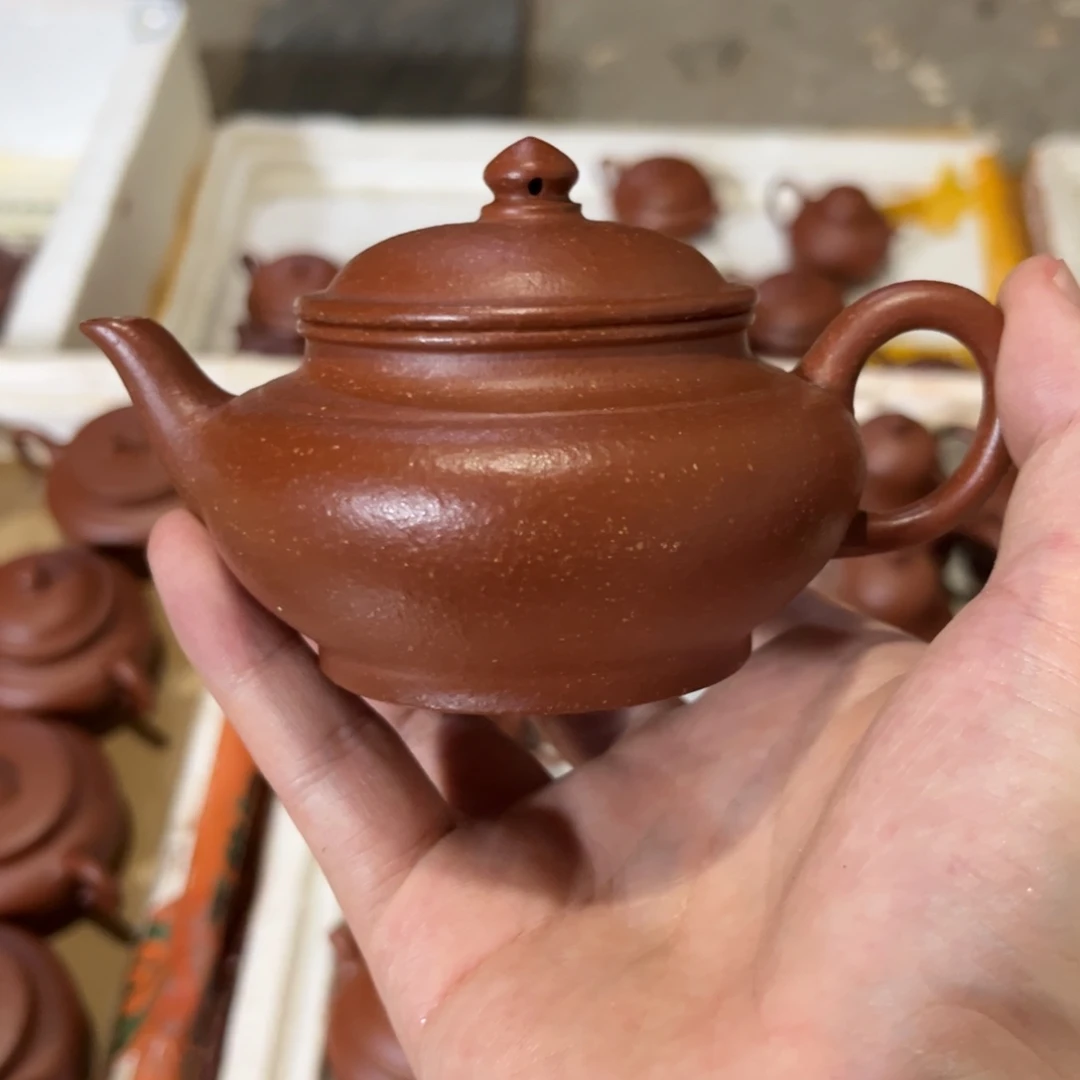 紫砂紫砂紫砂紫砂