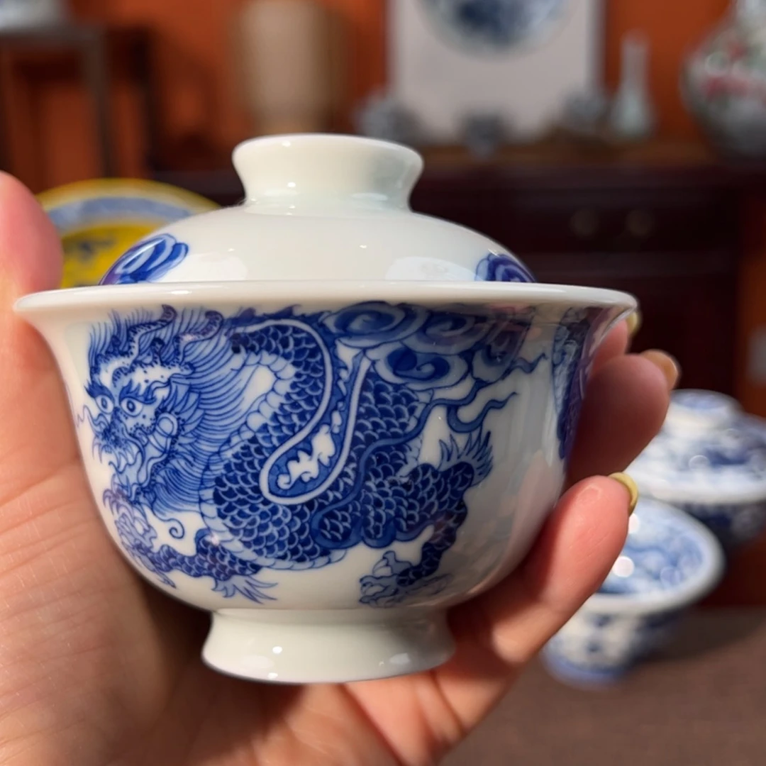 【闪购商品】陶瓷陶瓷陶瓷陶瓷陶瓷
