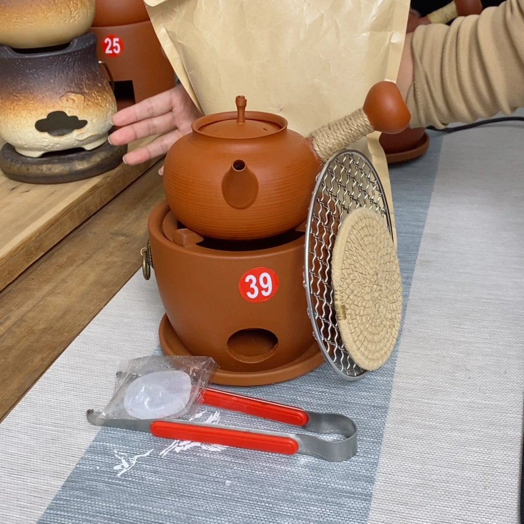 瓷片45666666666666