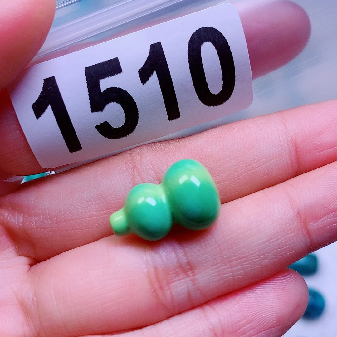 空竹粉丝专享十堰特色手工散珠