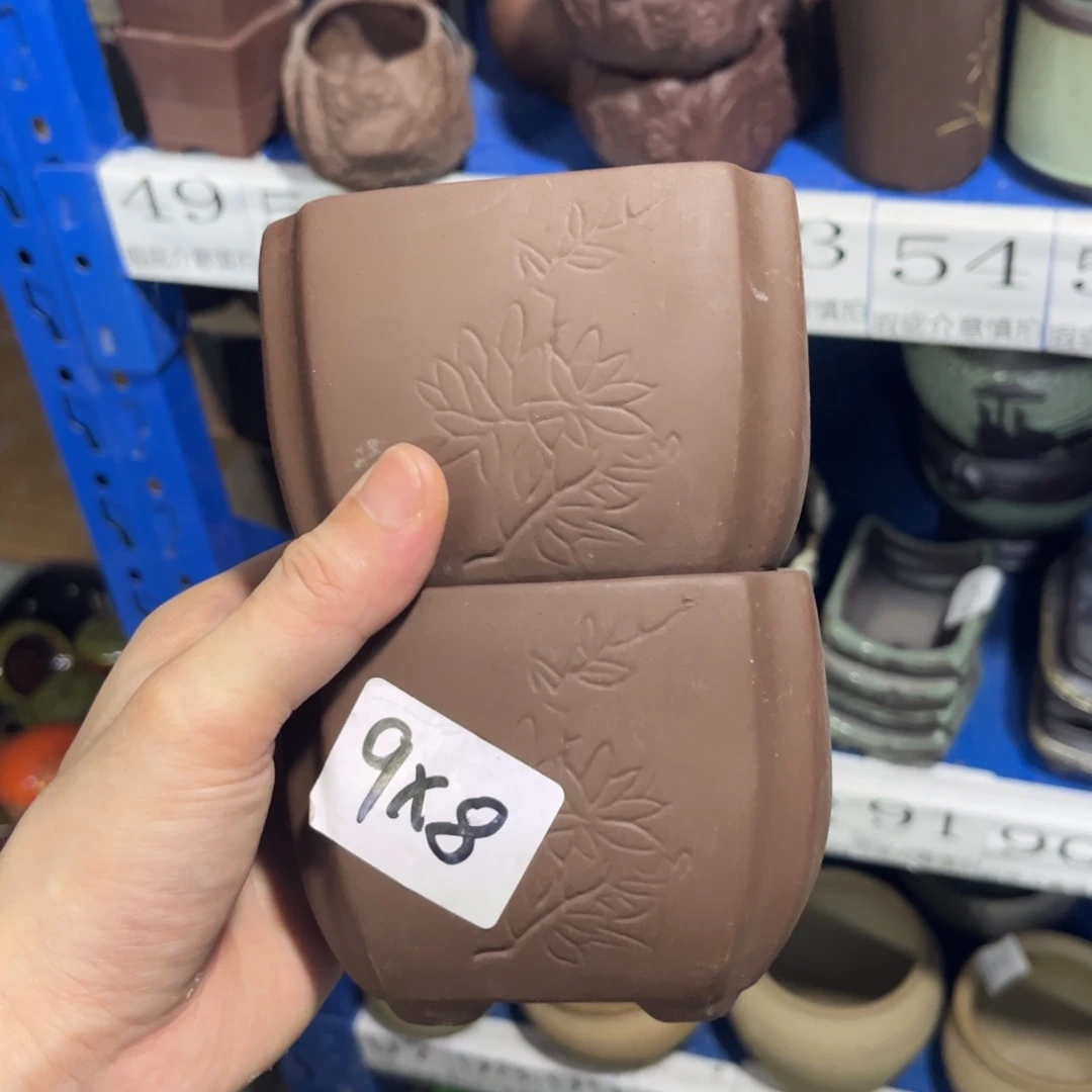 2［满9米包邮］本品默认微瑕