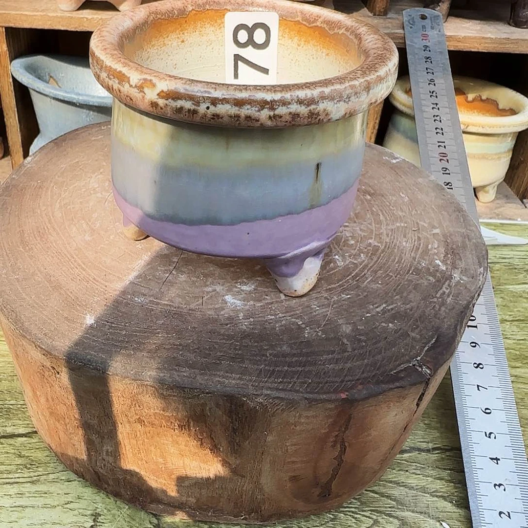 手工制作它是正品