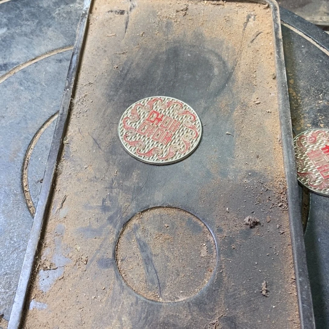 天***生木成品微瑕福利放漏