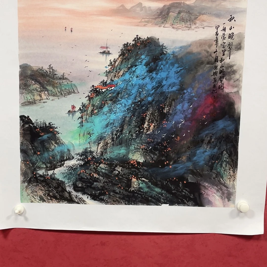 国画发发发发发发发发发