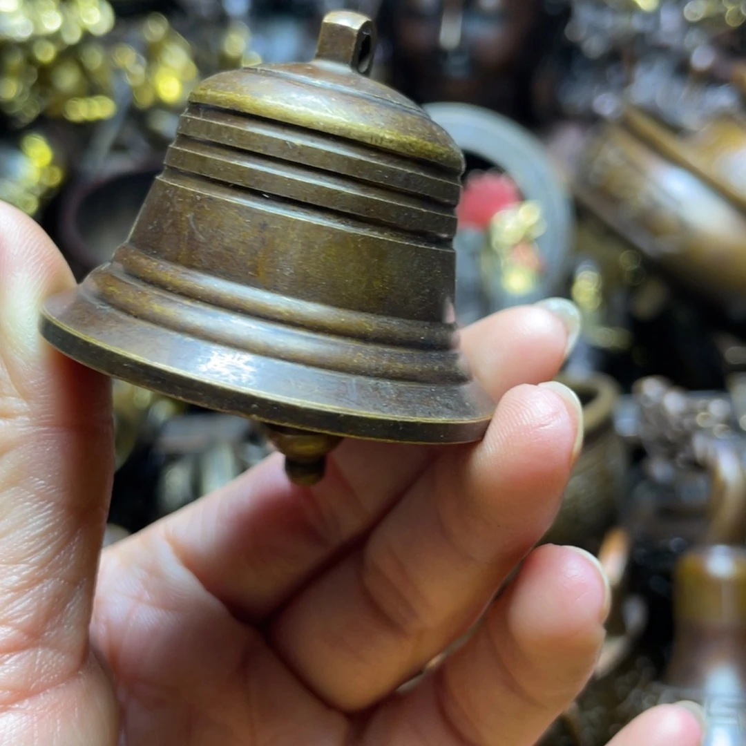 铜器摆件诚信经营