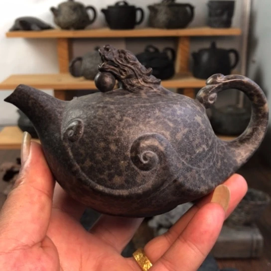 度***人庄惠东老师手工制作
