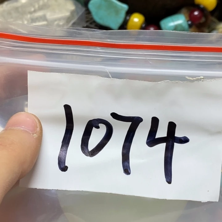 德***草五六七文玩专属链接