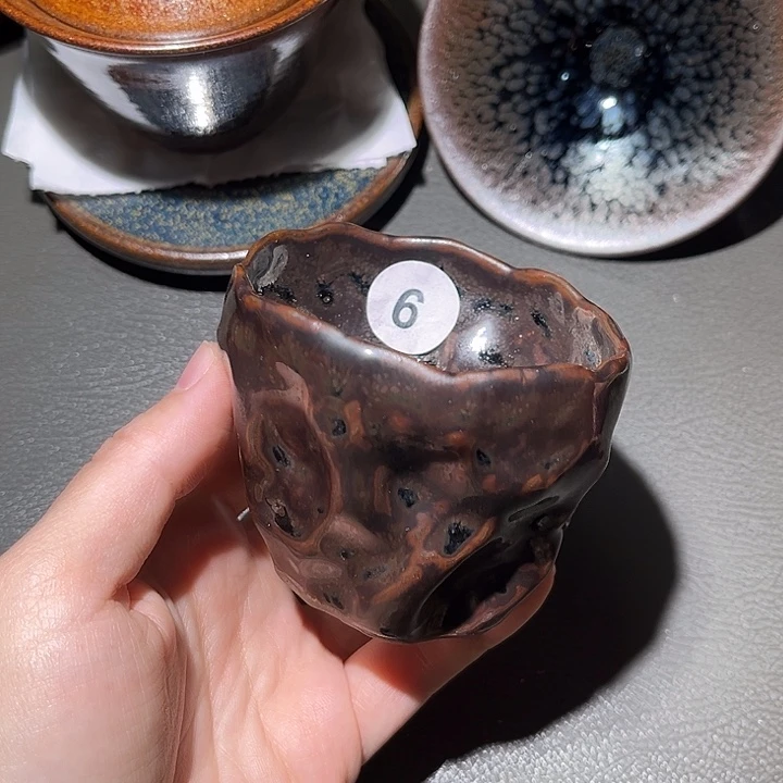 茶盏乐乐乐乐乐乐乐乐乐乐乐乐了