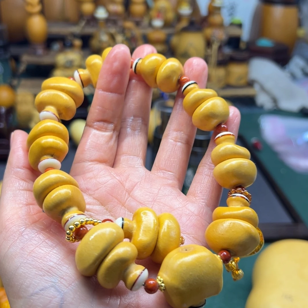 李***板啦咯啦咯啦咯啦咯啦咯啦咯