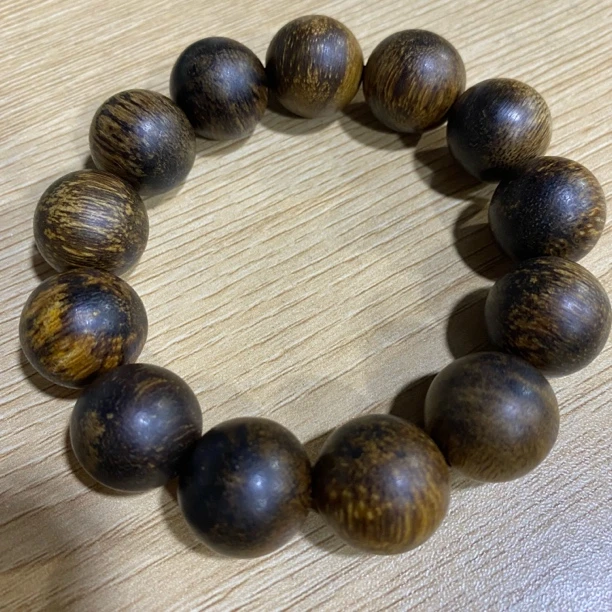 118-时尚饰品-多样性发货