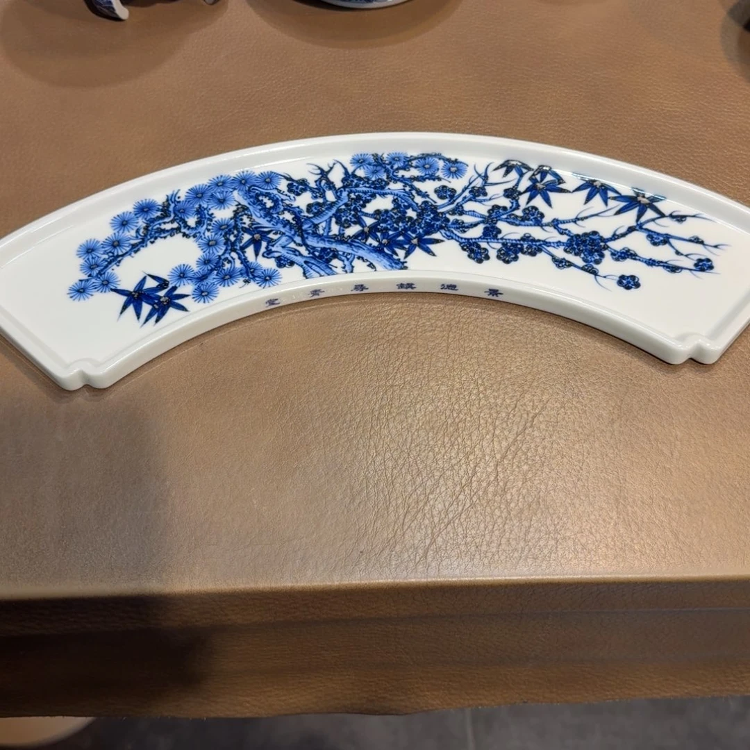 J***界景德镇陶瓷陶瓷陶瓷陶瓷
