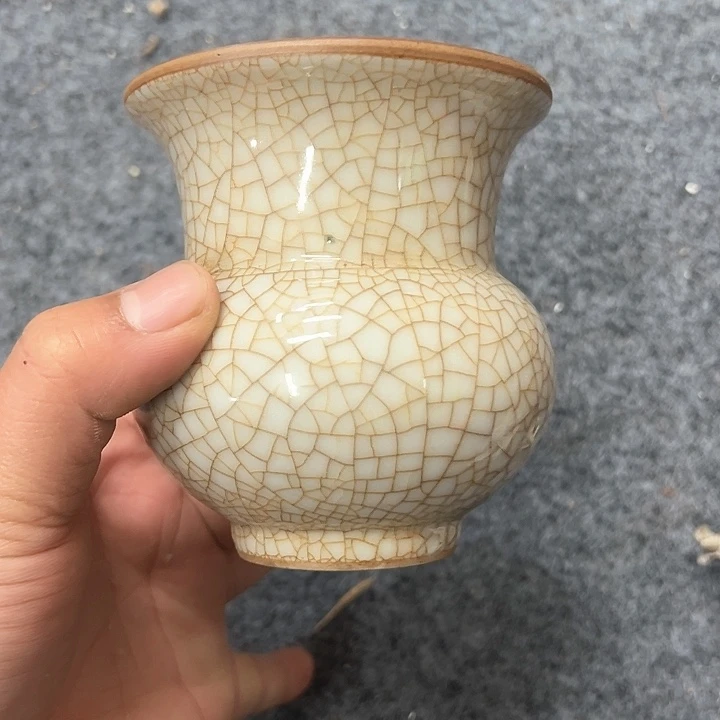 摆件陶瓷3666666666669696336666666
