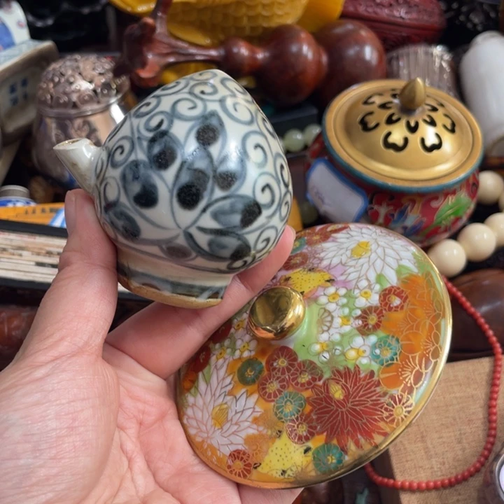 紫砂陶瓷艺术陶瓷艺术陶瓷艺术