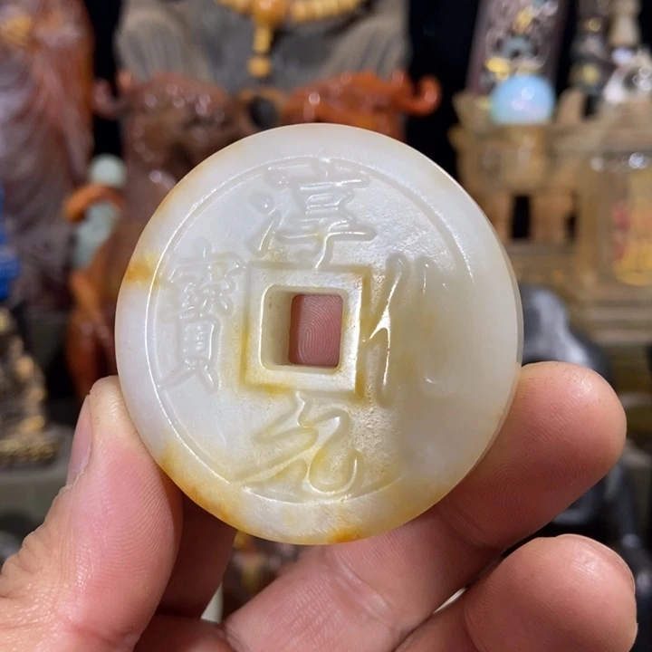 挂件挂件挂件挂件