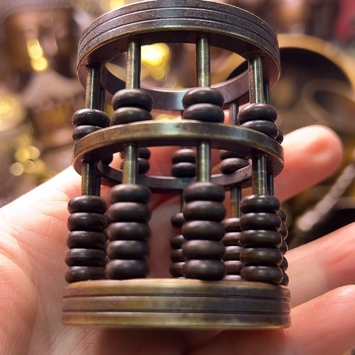 铜122336655886666666