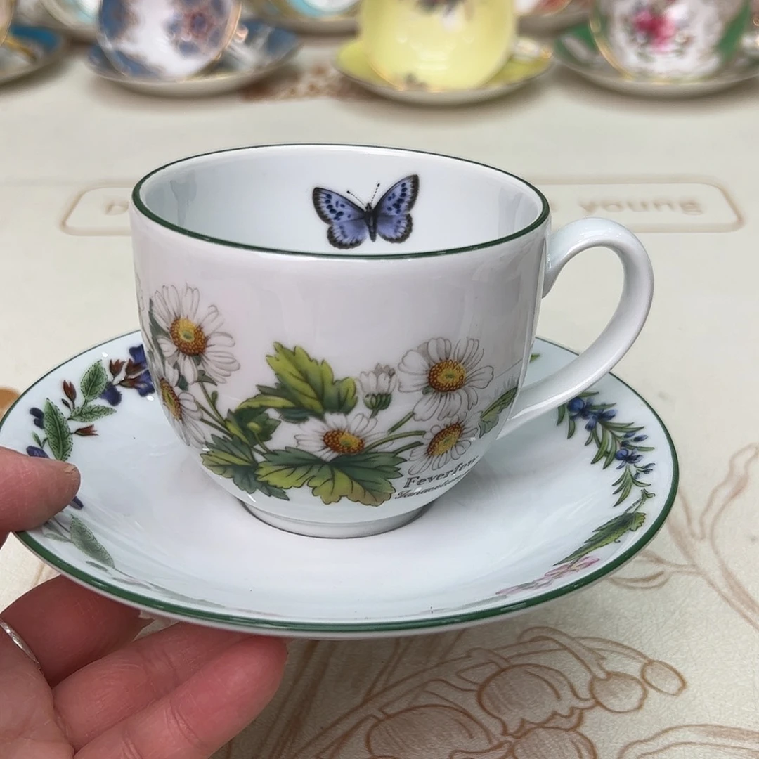 盘维多利亚欧洲中古