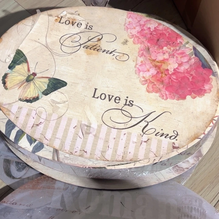 微瑕微瑕微瑕微瑕