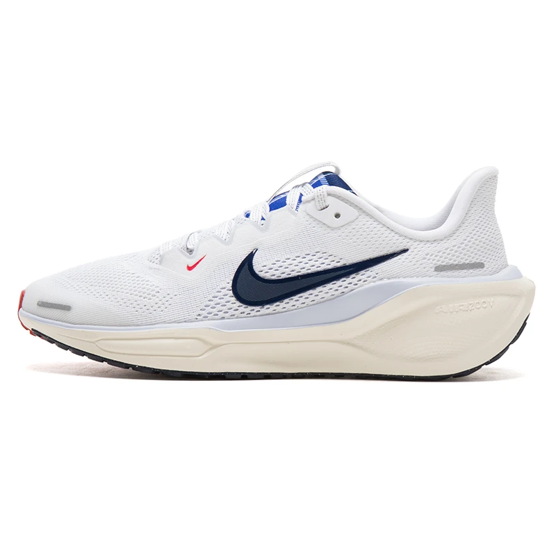 耐克女子AIR ZOOM PEGASUS 41跑步鞋运动鞋IH7334-140