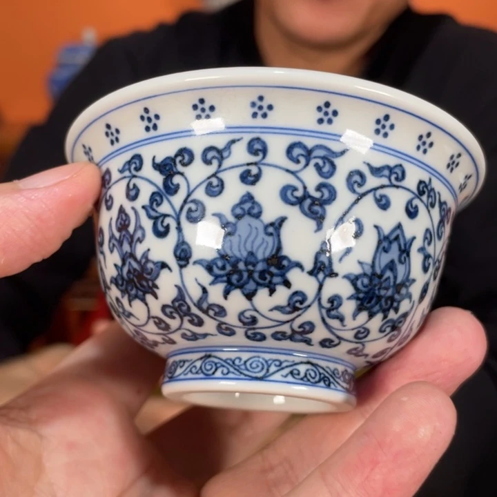 福利来啦，福利来啦