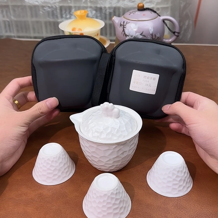 颜瓷闪购商品代替链接6104