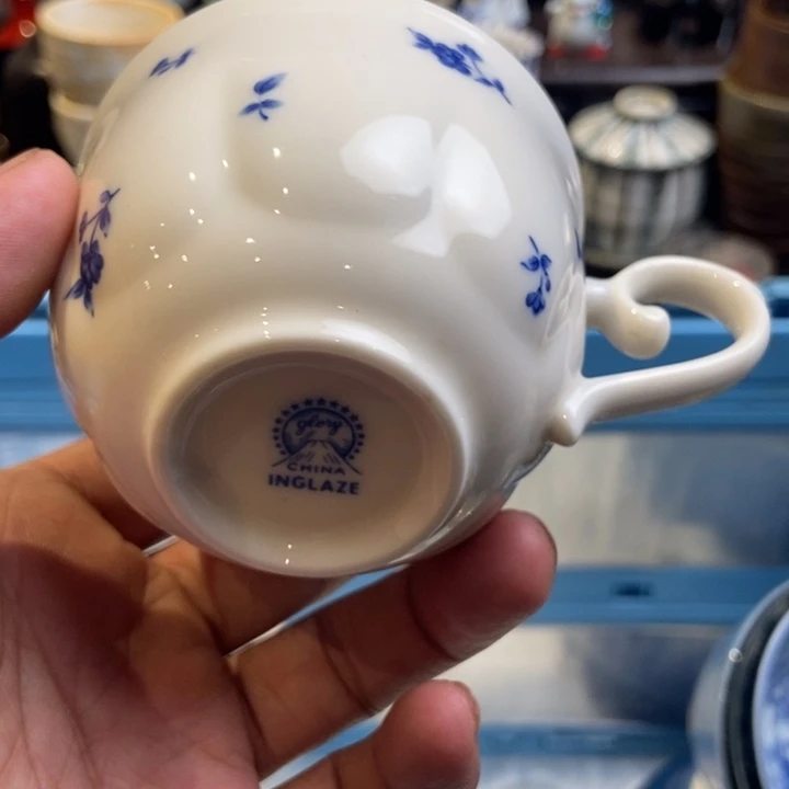 哈哈哈哈哈哈哈哈哈哈哈1