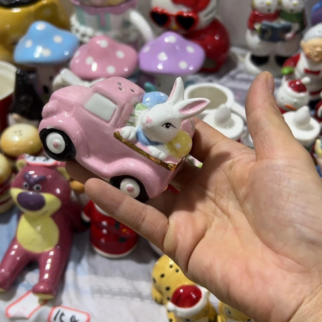 陶瓷陶瓷陶瓷陶瓷陶瓷