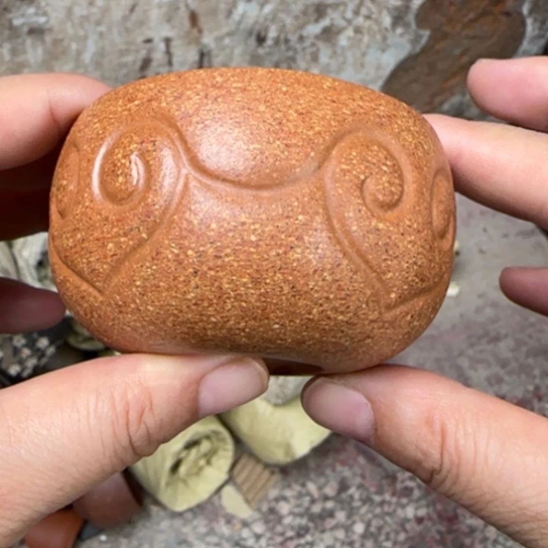 【闪购商品】茶杯紫砂紫砂茶具