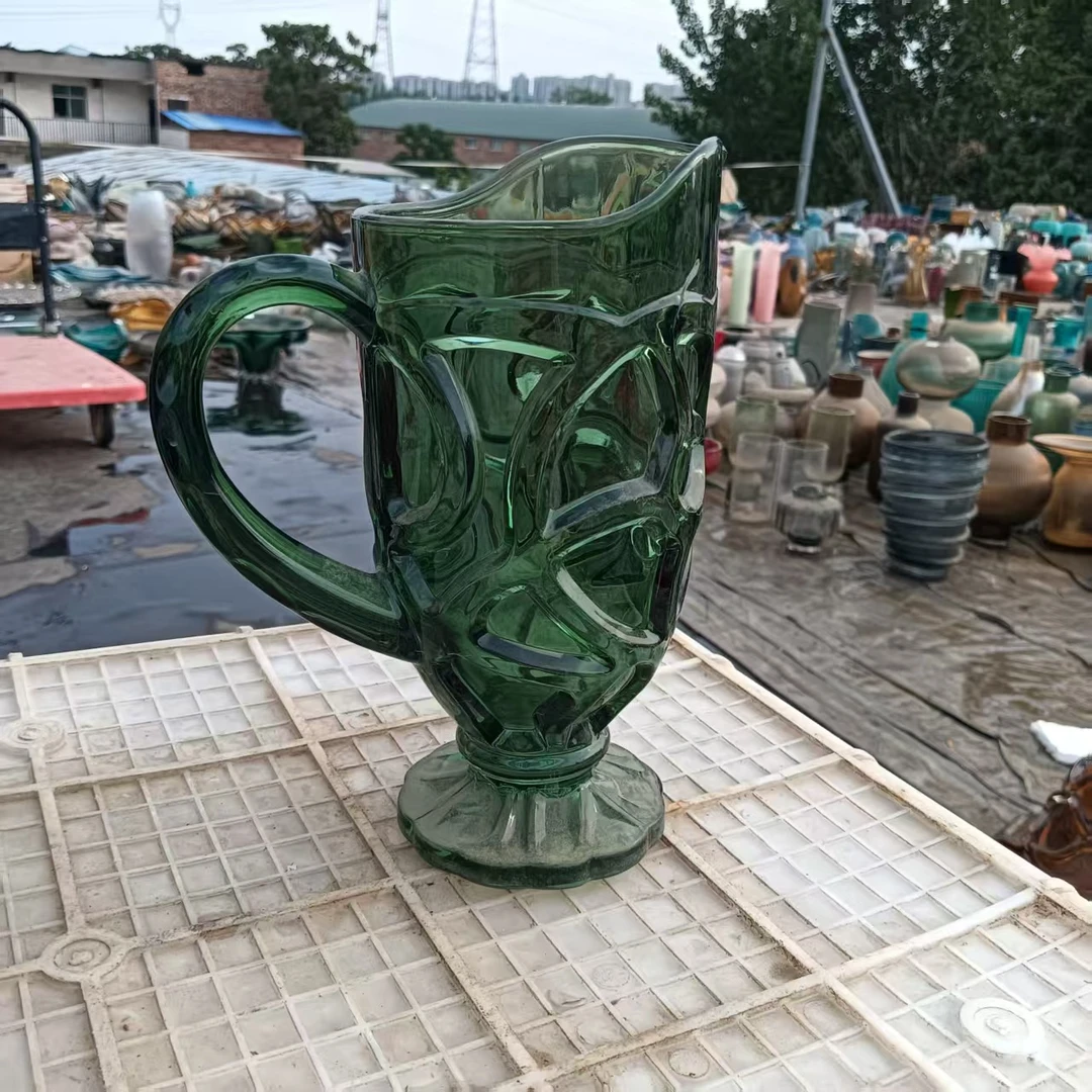 [LD-174]花瓶花器